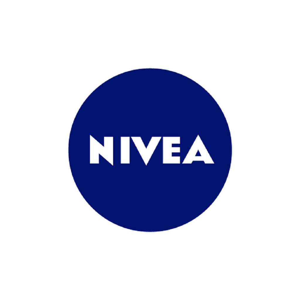 Tinh Chất Chống Nắng Dưỡng Trắng Nivea 30ml