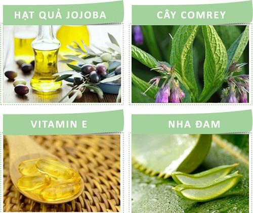 [HCM]Kem tẩy tế bào chết Medi White Medi Fresh