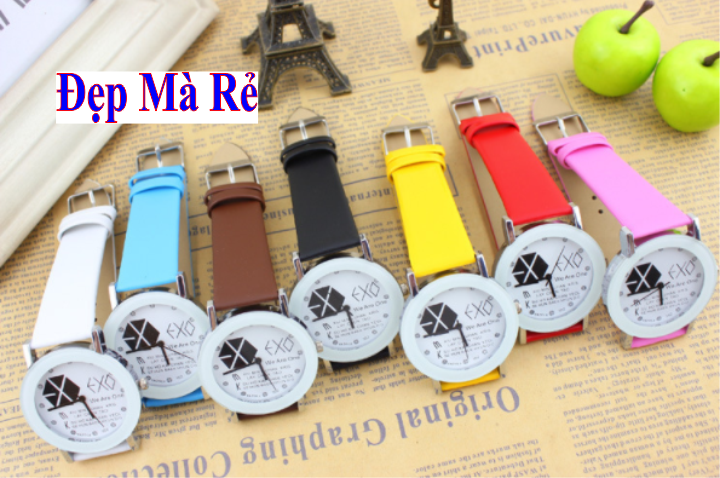 (Extra gift 1 tablets battery worth 20K) clock face Music Group