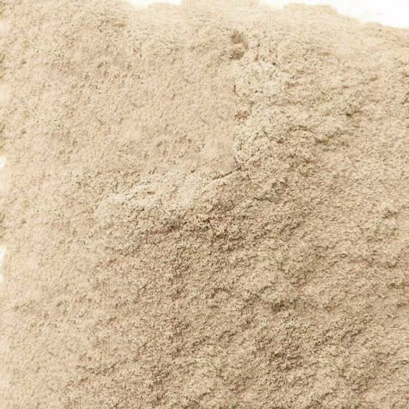 [HOT] Bột Cám Gạo Nguyên Chất 200g - Thảo Dược Tấn Phát