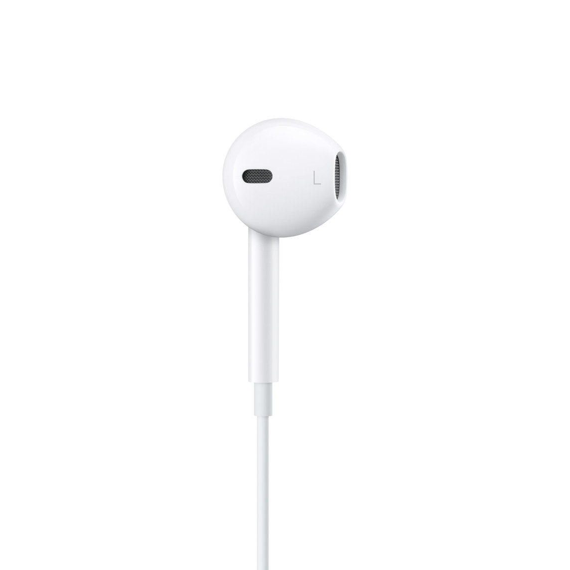 Apple EarPods (USB-C) ITS- MTJY3ZA/A (tai nghe dây)