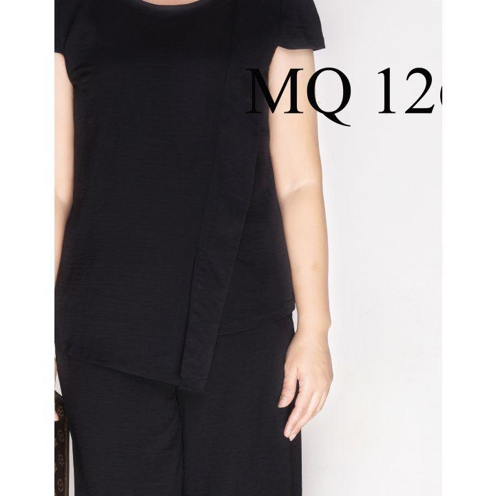 Thanh lý bộ quần áo bigsize MQ 126