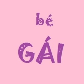 Tất lưới cho bé combo 5 đôi tất điều hoà cổ ngắn nhiều kiểu trai bé gái (tất trẻ em mùa hè) tất lưới mỏng