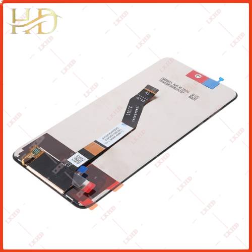 BỘ MÀN HÌNH THAY THẾ XIAOMI REDMI NOTE 11-5G / POCO M4 PRO