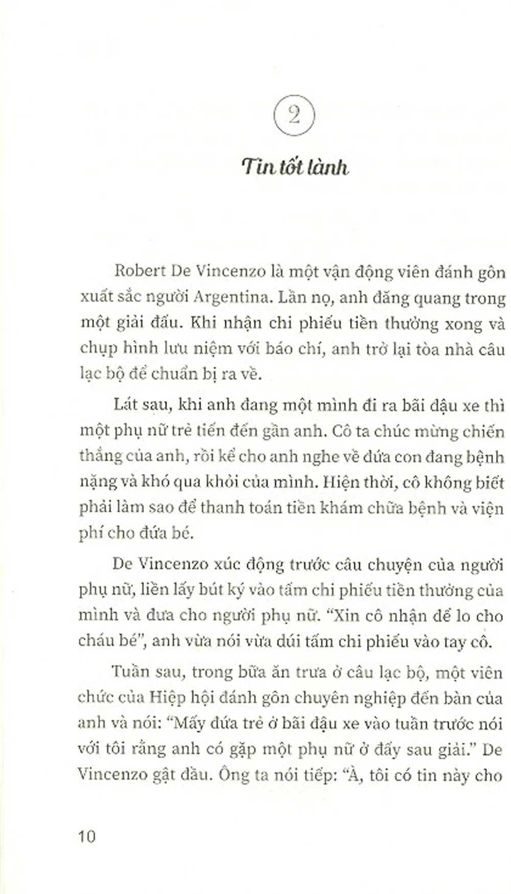 Hồn Nhiên Sẽ Bình Yên