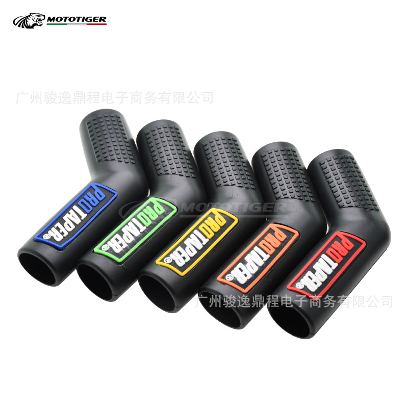 BỌC CẦN SỐ MONSTER