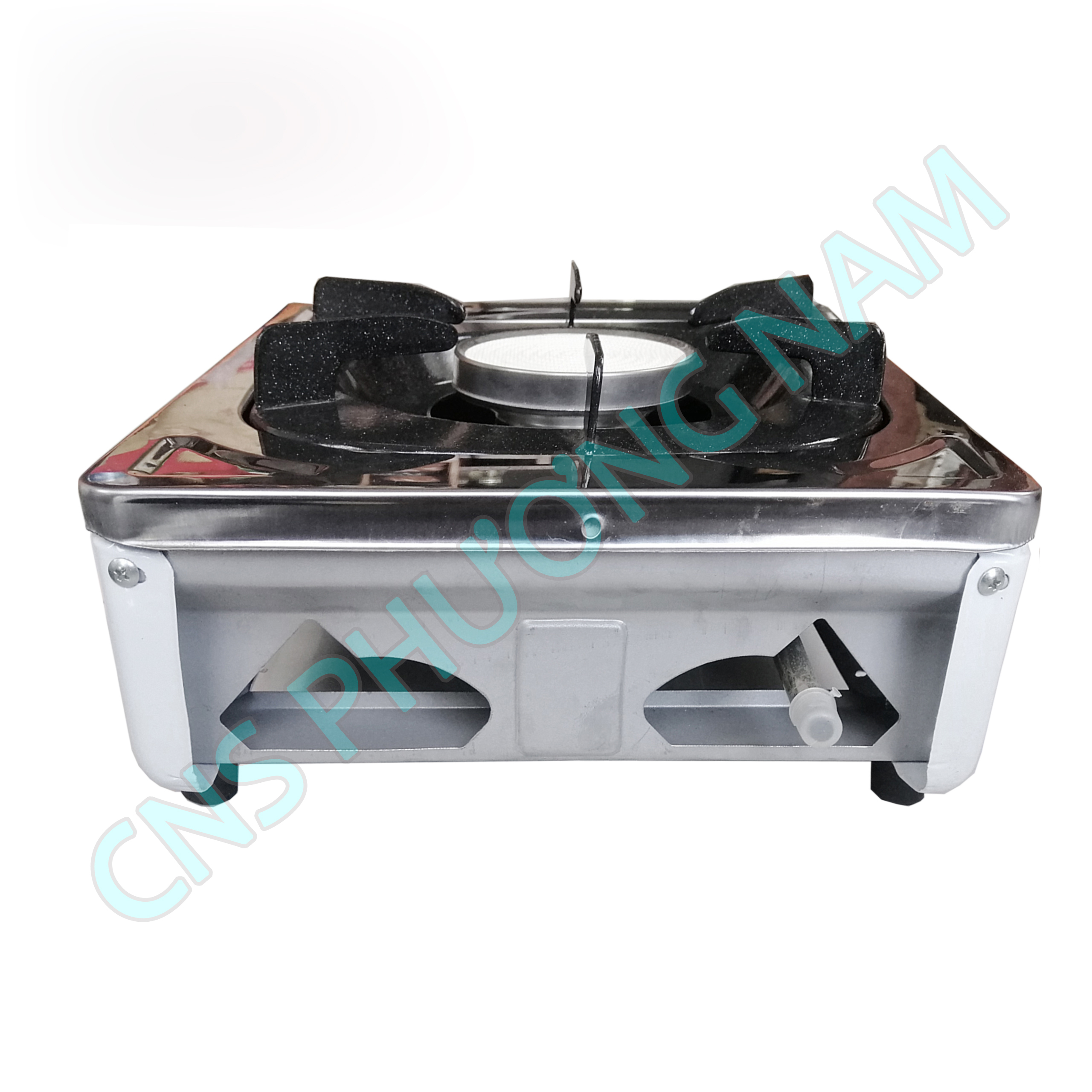 Bếp gas đơn hồng ngoại