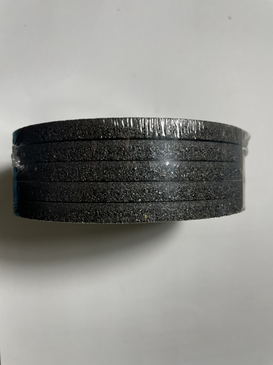 Đá mài sắt oma kích thước 100x6x16mm