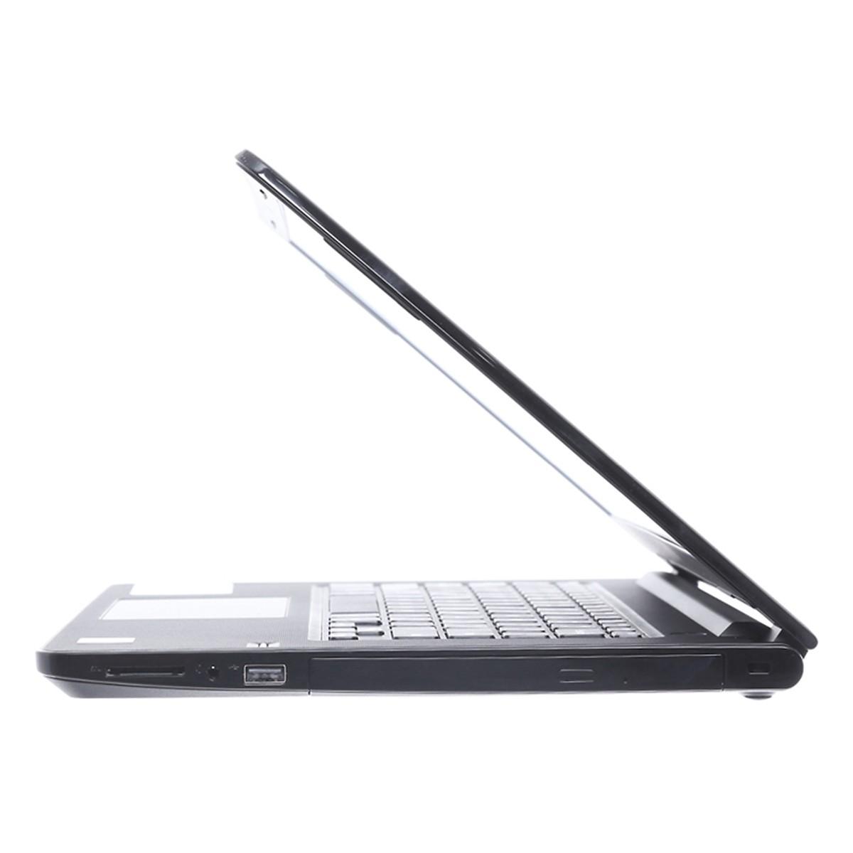 LAPTOP DELL VOSTRO V3468 70161069