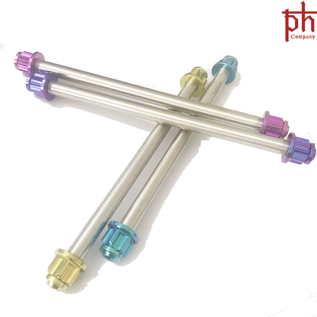 Cốt sau sonic kèm tán gr5