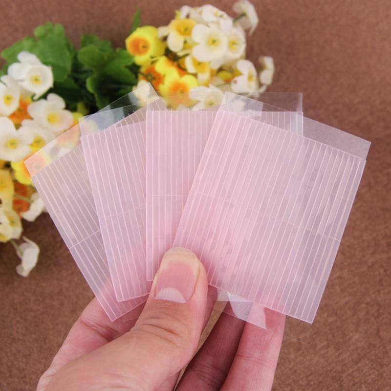 Set 260 Sợi Chỉ Kích Mí shoptienich92 sti2156