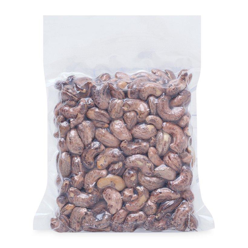 [HCM]Hạt Điều Vỏ Lụa Tuấn Đạt 220g