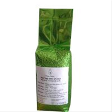 Hạt Methi 900gr