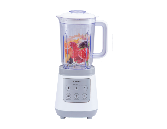 Máy xay sinh tố Toshiba BL-70PR2NV
