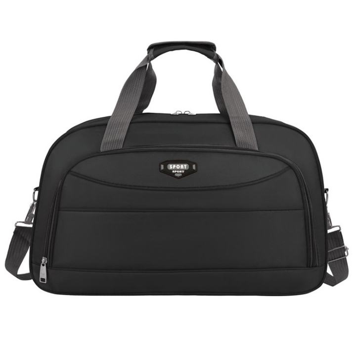 Túi du lịch Sport chống thấm nước cao cấp size 50cm