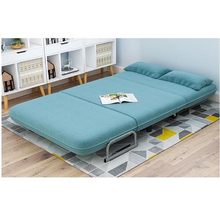 Ghế sofa giường cao cấp 1m5