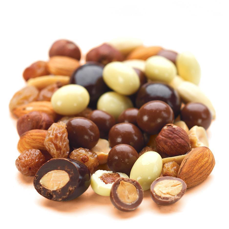Hỏa tốc HCM Date 27 Socola hạnh nhân Beryls Malaysia Socola hũ 410gr: socola đen / sữa/ trà xanh/ socola trắng