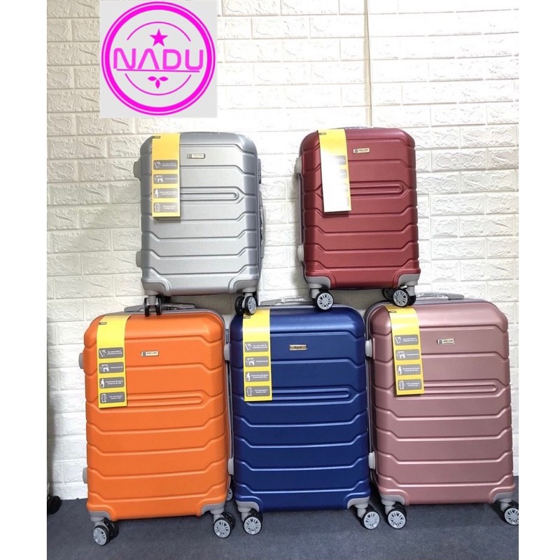 >> BÁO GIÁ VALI KÉO DU LỊCH 818 - TÍM - SIZE 24 | Shopee Lazada Sendo Tiki mới nhất 143 Vali kéo du lịch 868 SIZE ( 20 +24 ) CHỐNG BỂ VỠ- CHỐNG RẠCH MÓC- CHỐNG XƯỚC BH 5 Năm .
