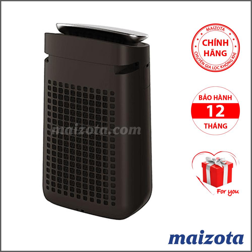 [Trả góp 0%]Máy lọc không khí Sharp FP-J80EV-H