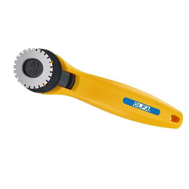 Dao cắt Vải Nhật  PRC-3/C