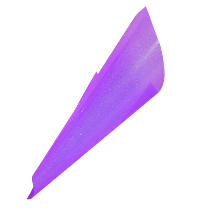 1 mét decal giấy dán kính màu khổ 45cm keo sẵn (mua 1 là 1 mét, mua 9 là 9 mét)