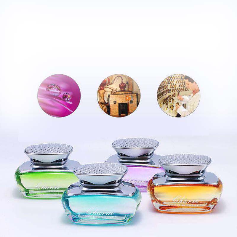 Nước hoa khử mùi ô tô Tvtaz-04901