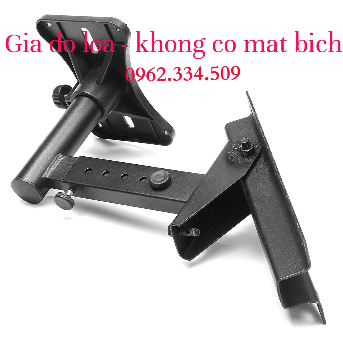 Giá đỡ loa Full