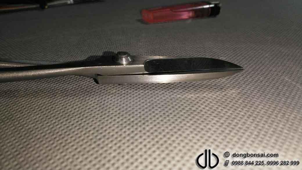 Kéo tỉa Ryuga RS-01