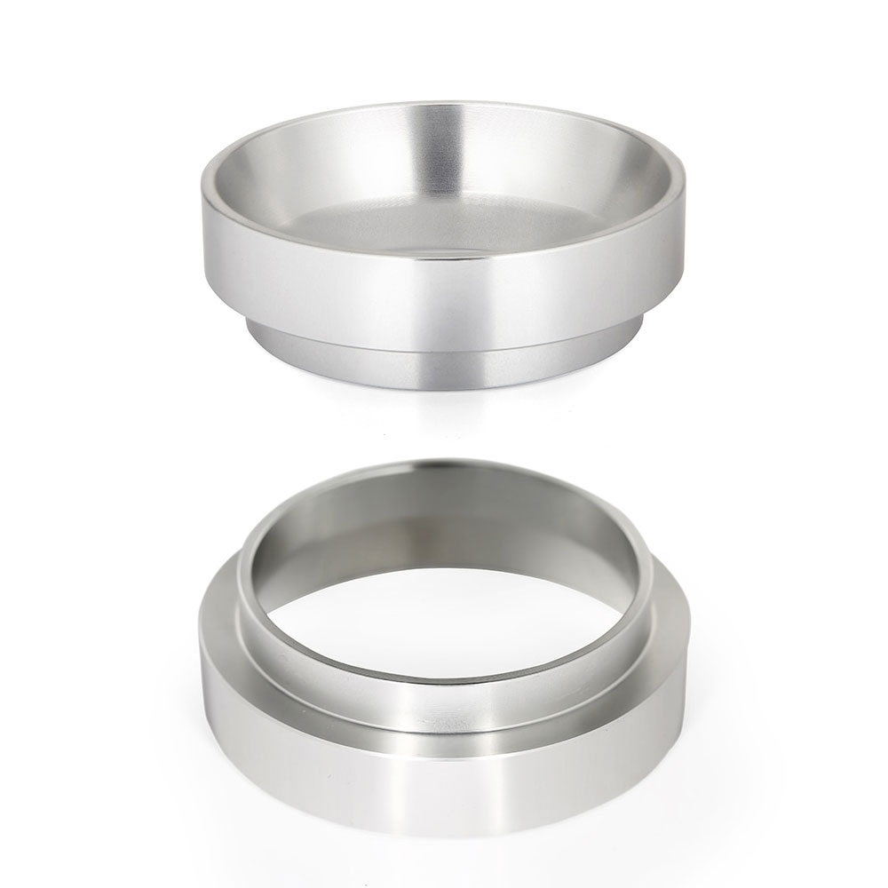 Bộ dụng cụ pha chế size 51mm cho máy pha cà phê Delonghi gia đình