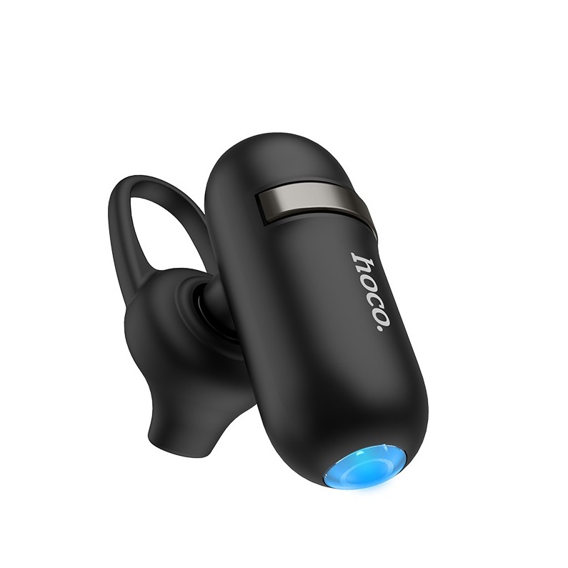Tai nghe Bluetooth HOCO E40