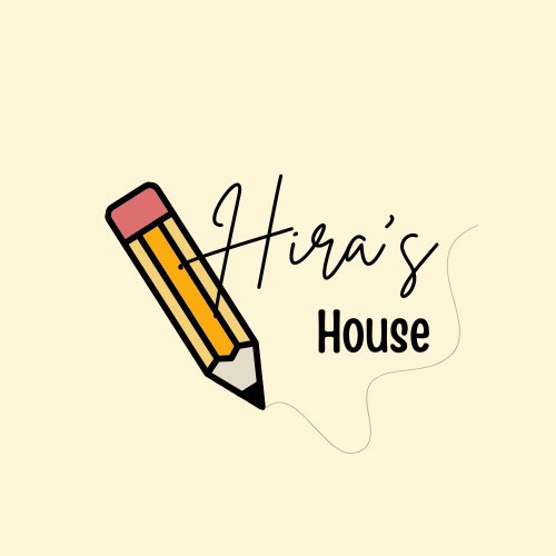 khăn ướt gấu dâu mini hot 2023