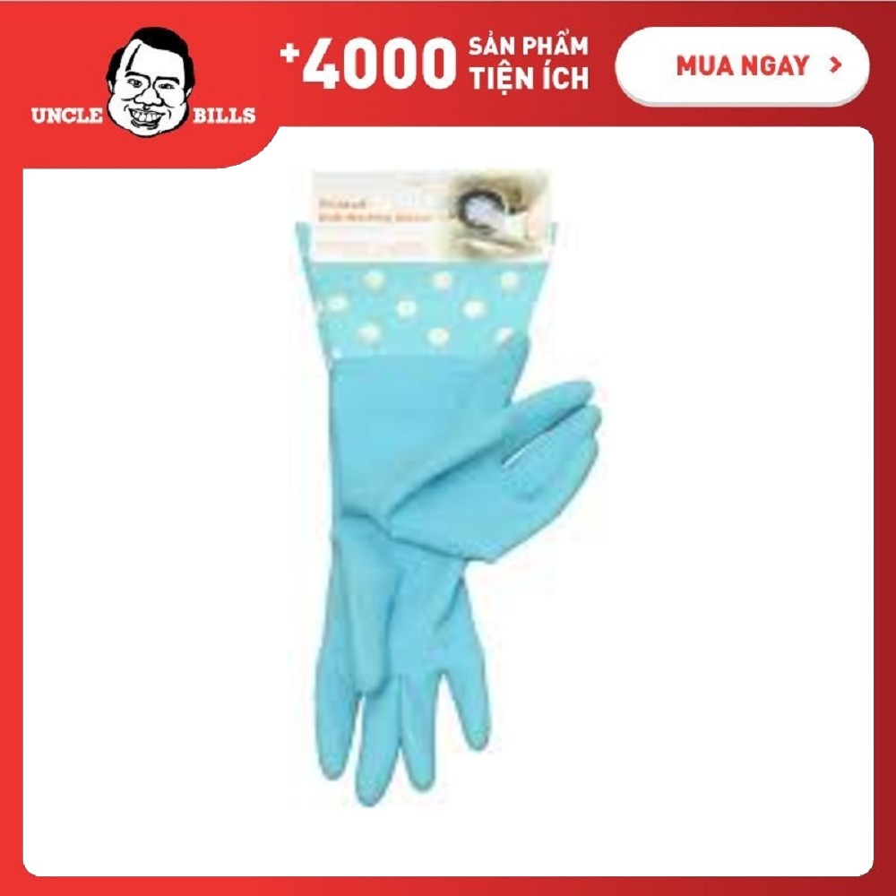 Bao tay nhà bếp UBL BC0191 (Nhiều màu)