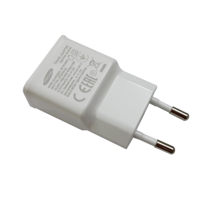 CỦ SẠC SAMSUNG 1A