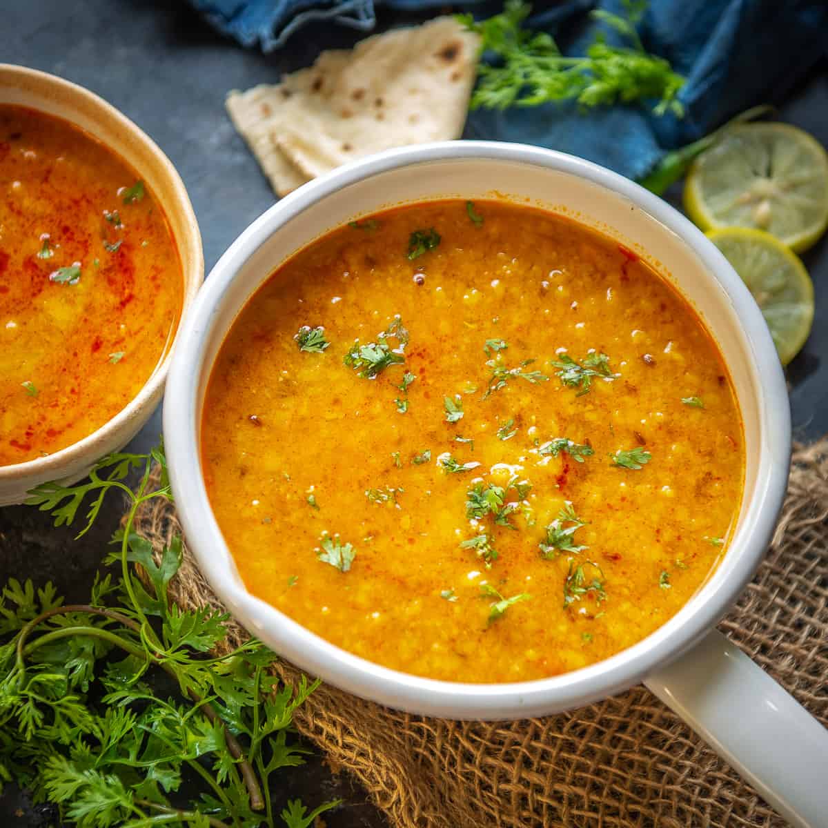 Channa Daal - Channa Dhal - (500g - 1kg)