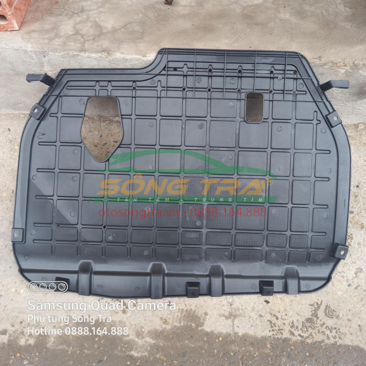 CHẮN BÙN GẦM MÁY HYUNDAI AVANTE