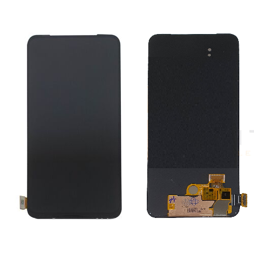 Màn hình Oppo Reno 2F / K3