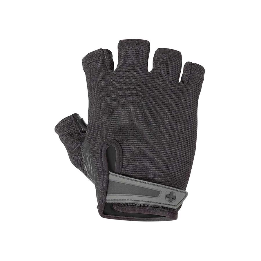 Harbinger Găng tay tập gym Power 3601