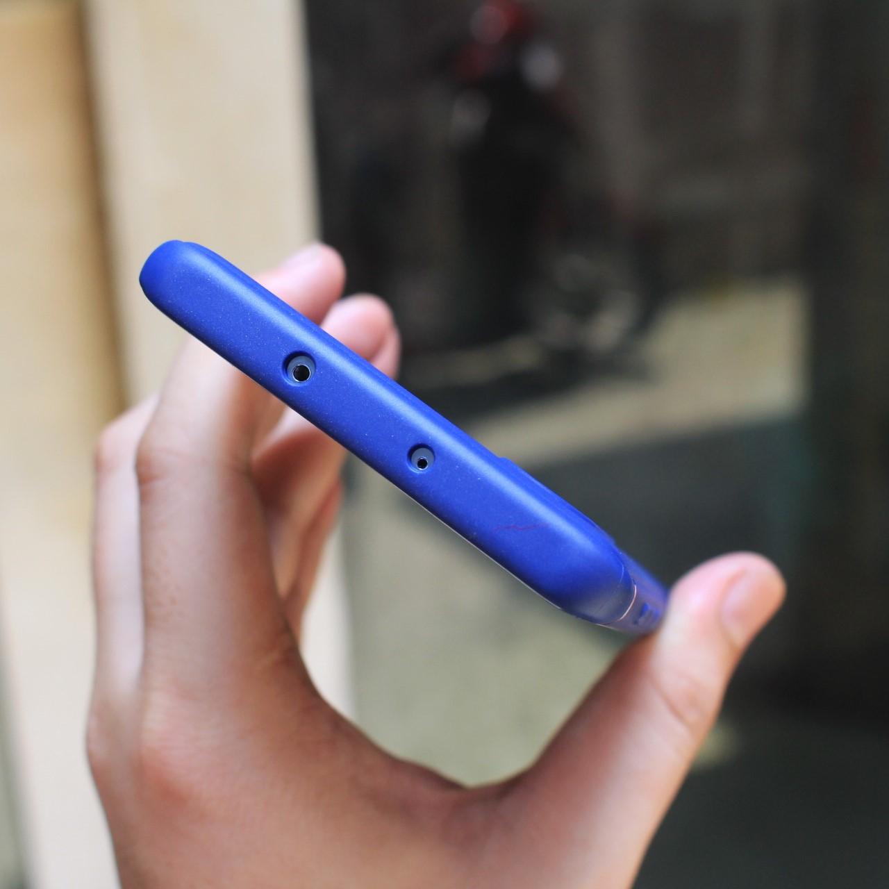 [HCM]Ốp lưng Huawei P30 Pro TPU dẻo cực mỏng