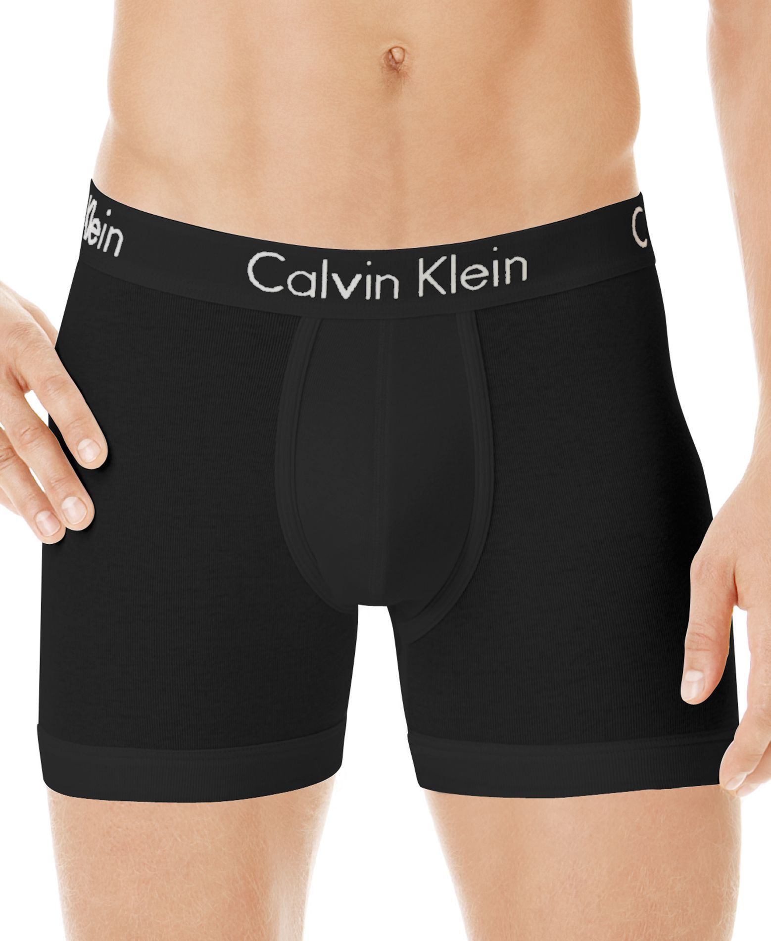 Descubrir 65+ imagen boxer calvin klein underwear men