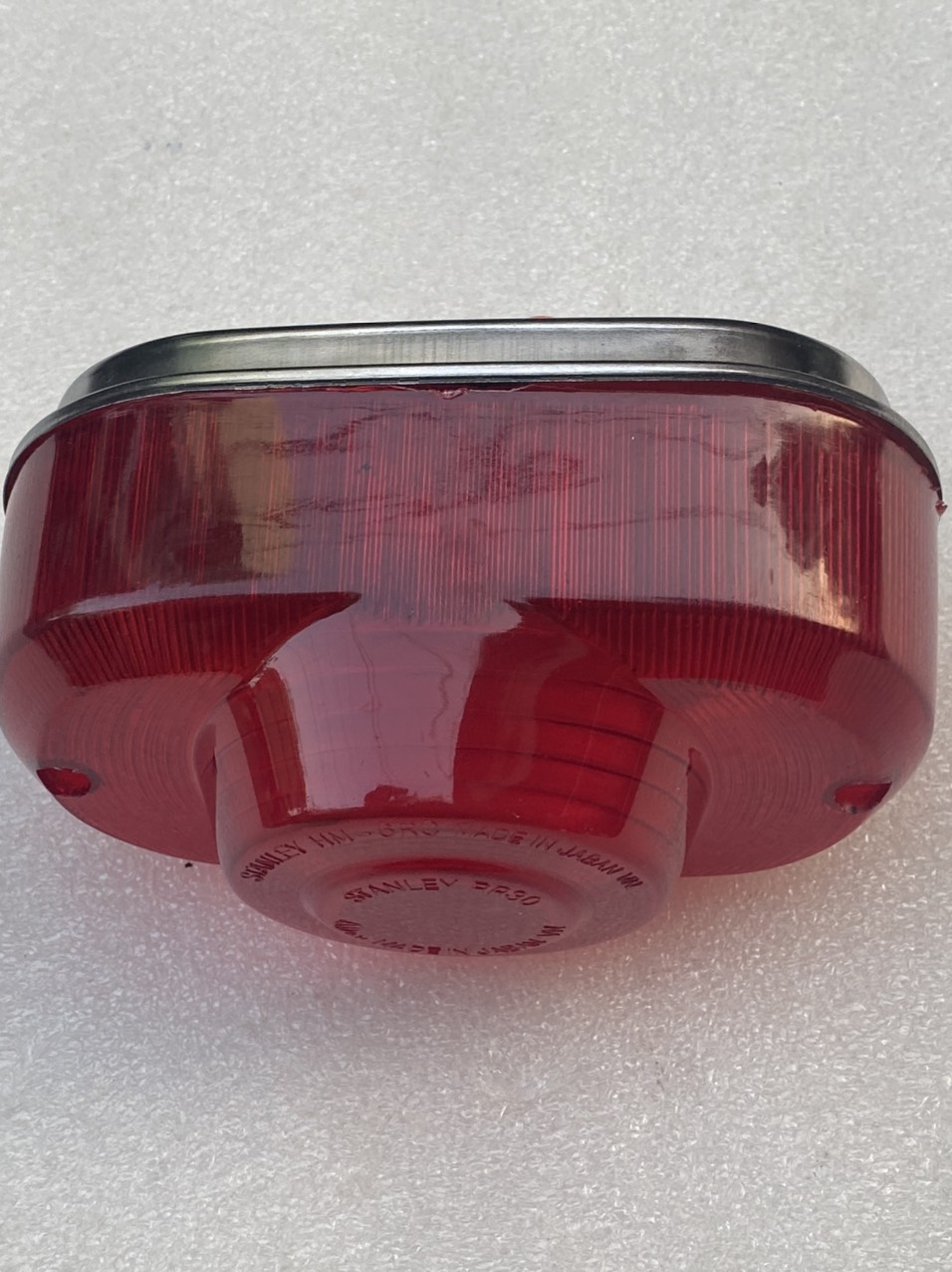 ĐÈN LÁI ( ĐÈN HẬU ) XE 67