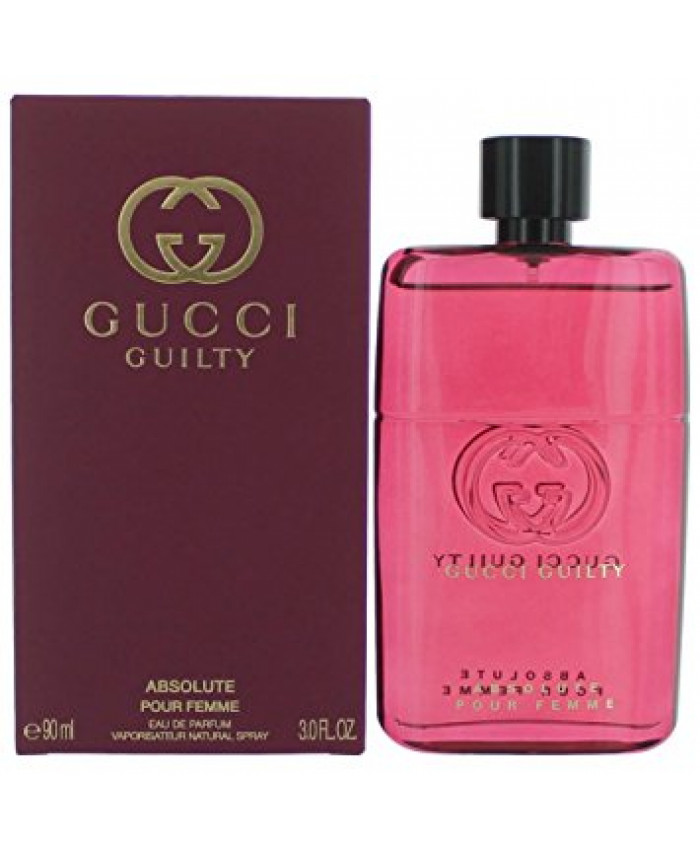 Nước hoa nữ imari seduction 50ml màu tím