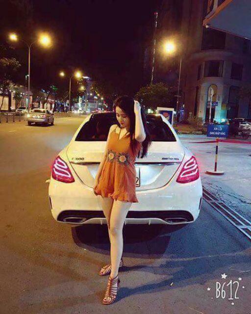 [CÓ SẴN] Giày chiến binh Thailand