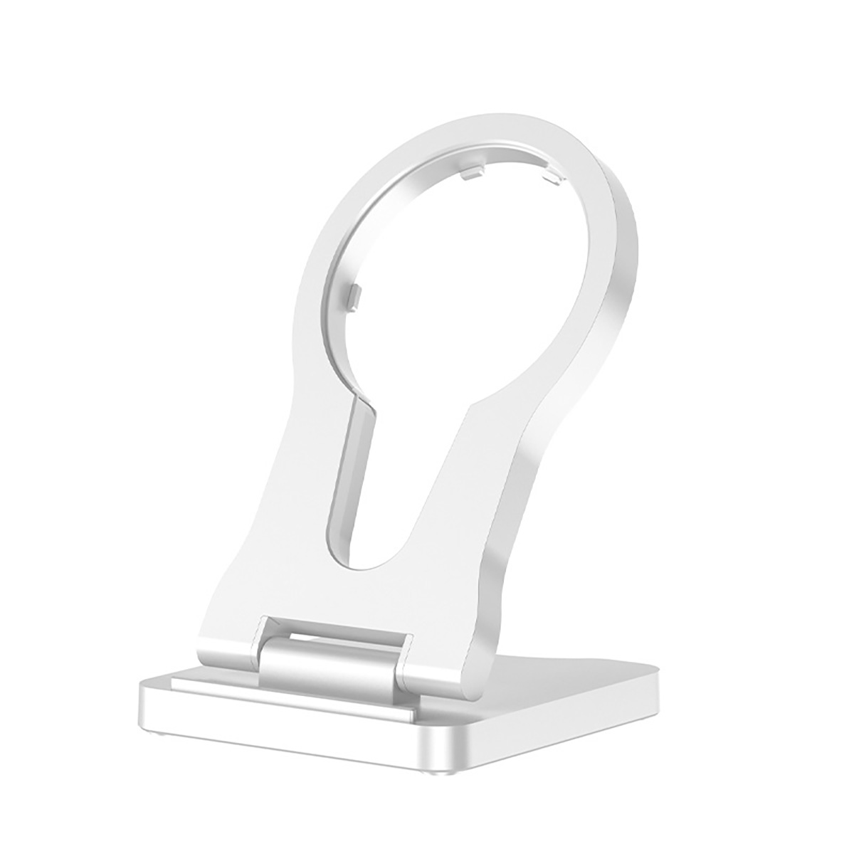 Giá đỡ quạt tản nhiệt điện thoại máy tính bảng sò lạnh nam châm X13 (Không kèm quạt tản nhiệt X13)