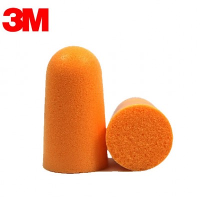Nút tai chống ồn 3M cao cấp