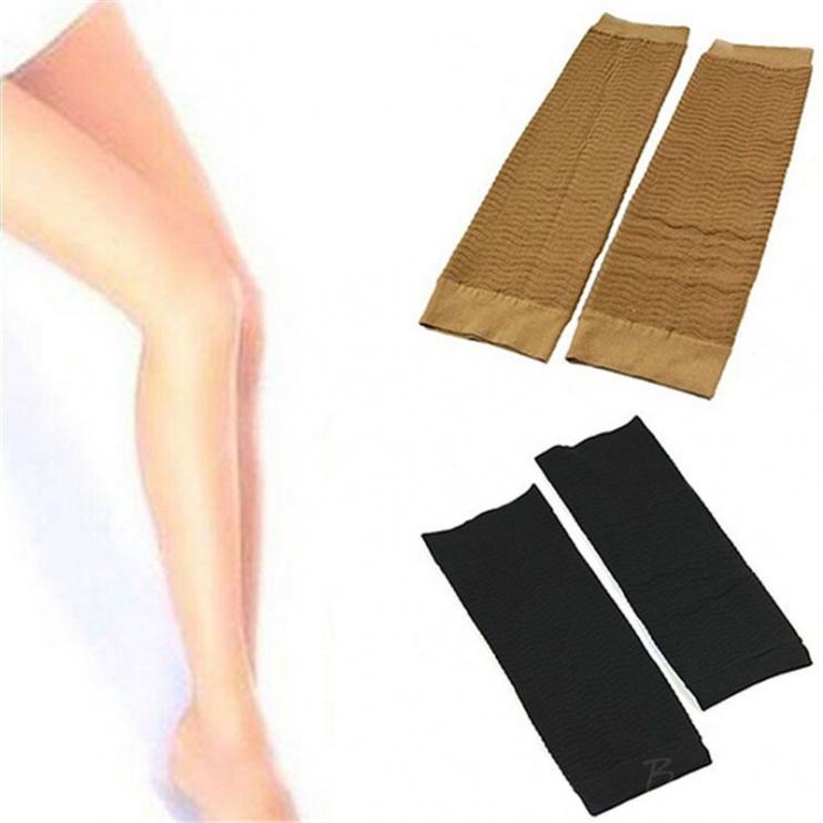 [HCM]Gel nịt bắp đùi (một đôi)