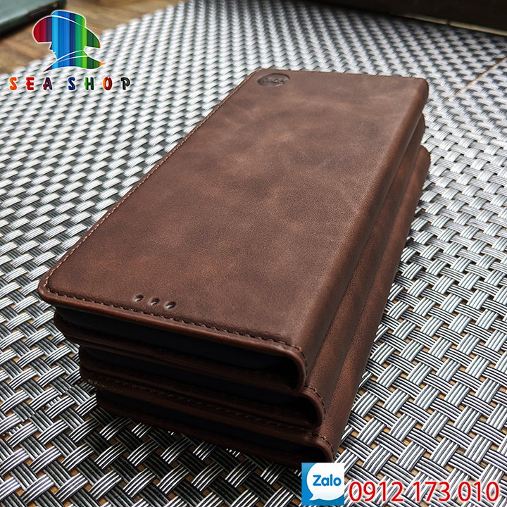 Case for realme 5, 5i, 5s, 6i, c3