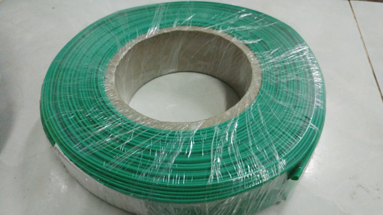 [HCM]1m Gen co nhiệt 30mm dùng cho ống phi 27 28