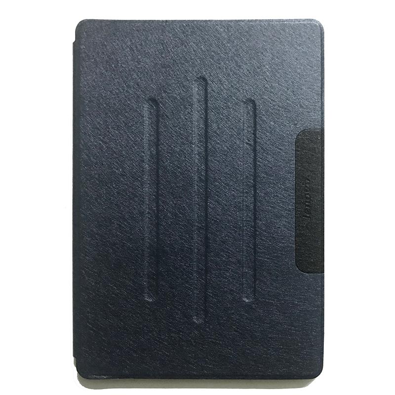 [HCM]Bao da MTB Lenovo Tab E10 TB-X104L ( CHỌN MÀU )