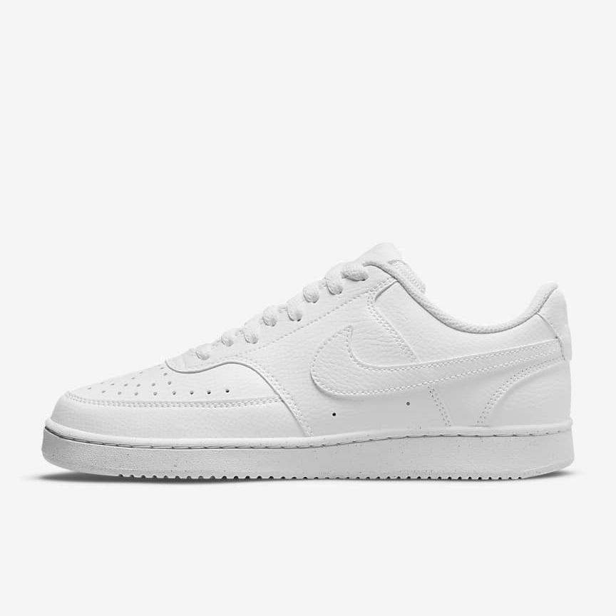 [100% CHÍNH HÃNG] Giày Nike Court Vision low