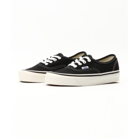 Gìay Vans Authentic 44 DX Anaheim Factory VN0A38ENMR2